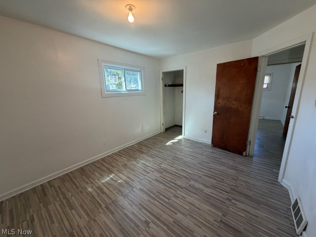 Waymouth - Residential