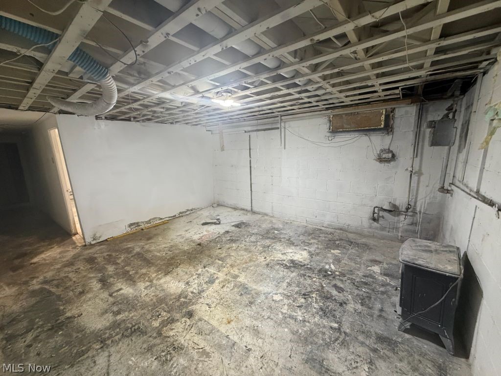 Waymouth - Residential