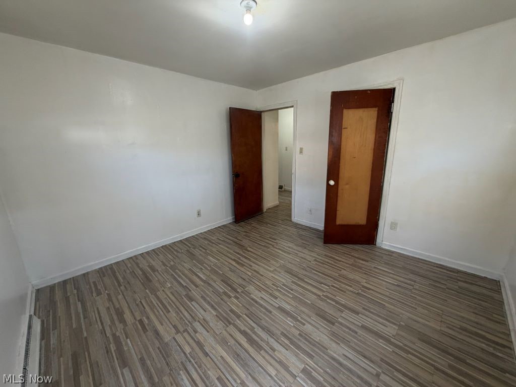 Waymouth - Residential