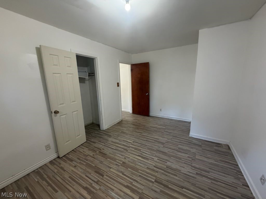 Waymouth - Residential