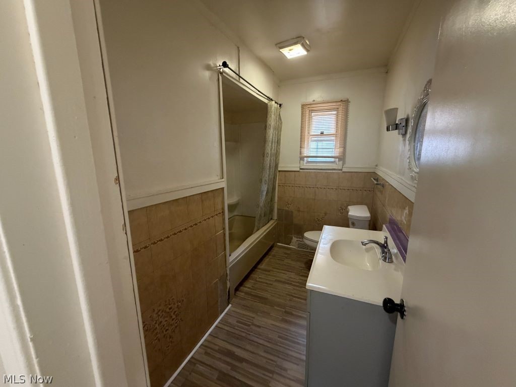 Waymouth - Residential