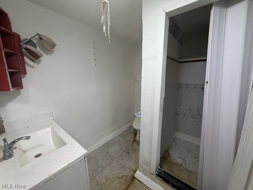 Waymouth - Residential