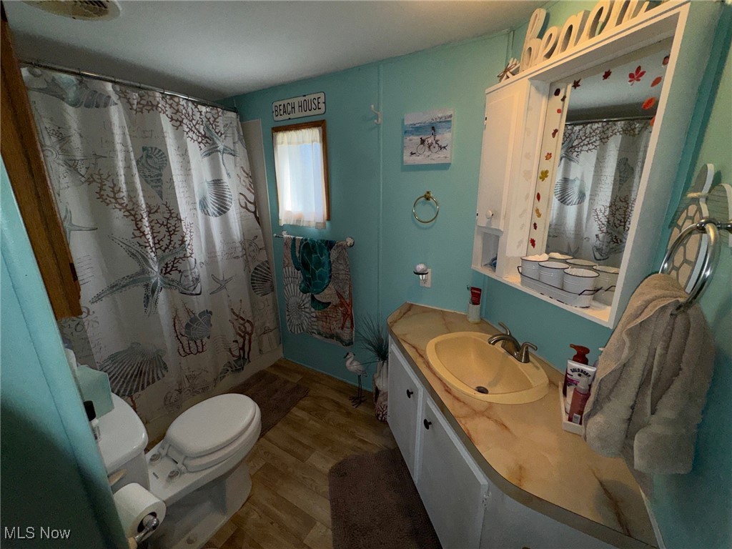 Countryside Estates - Residential