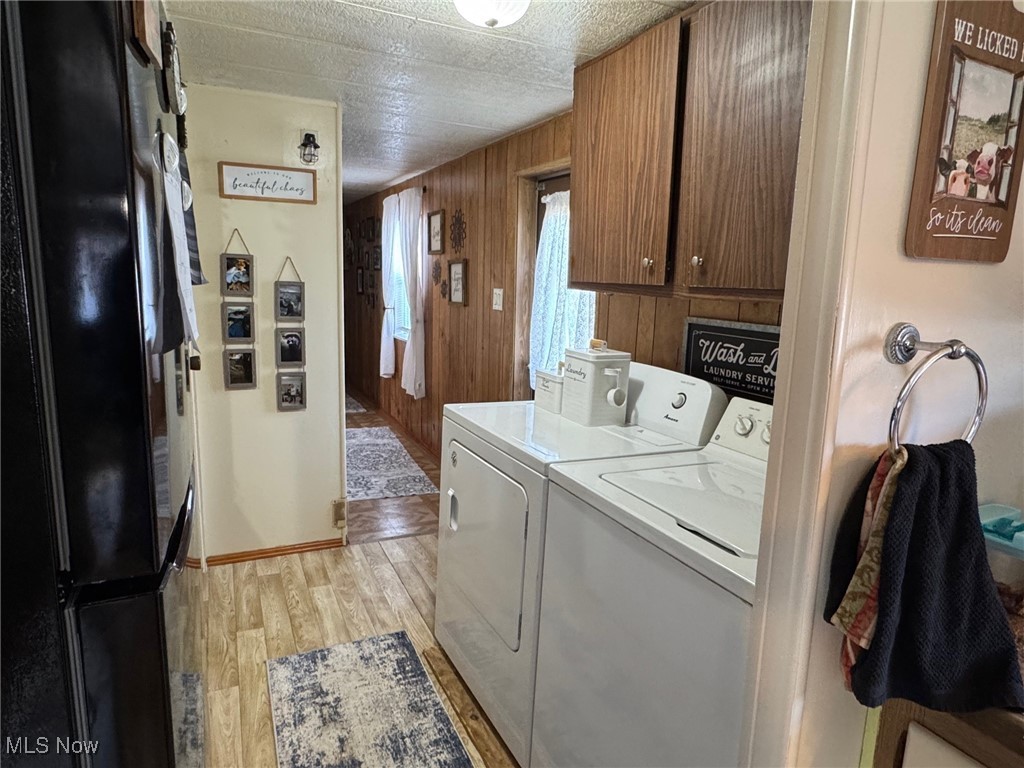 Countryside Estates - Residential