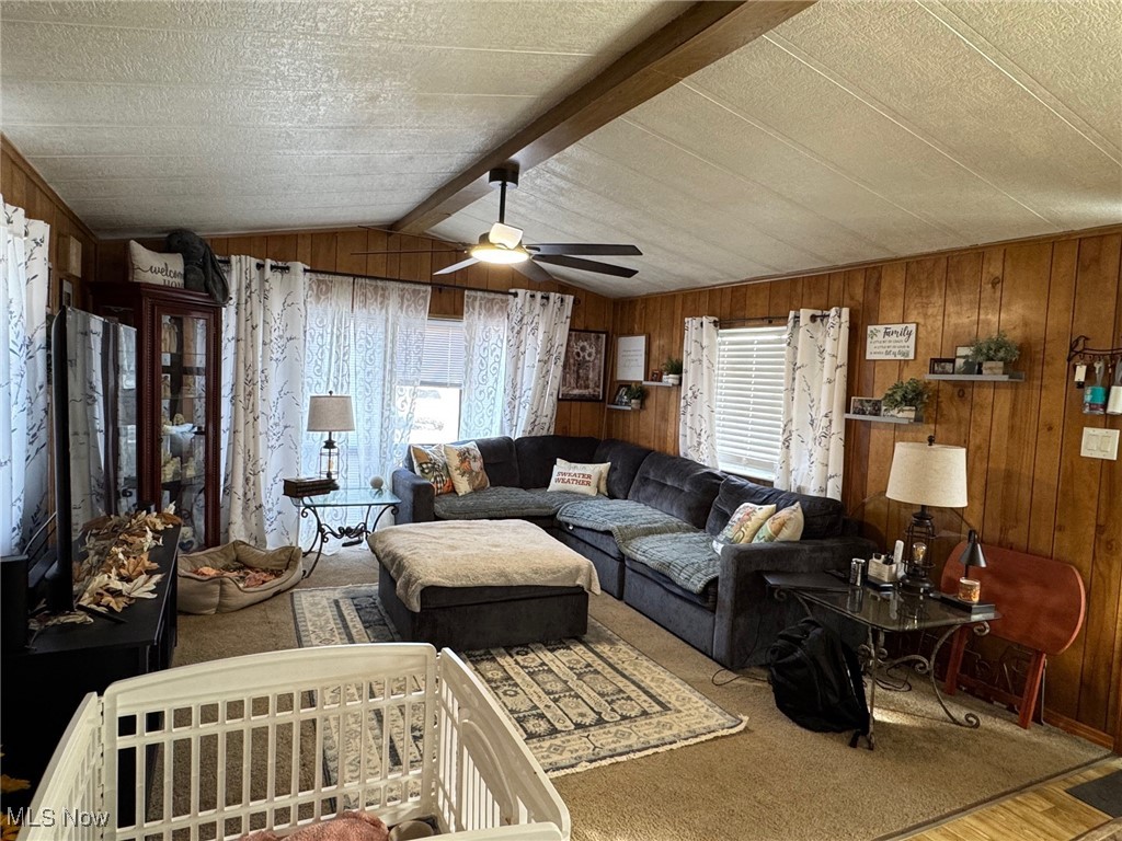 Countryside Estates - Residential