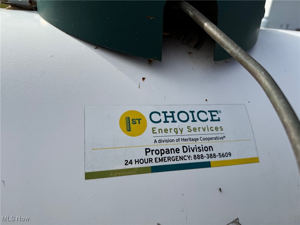 Countryside Estates - Residential