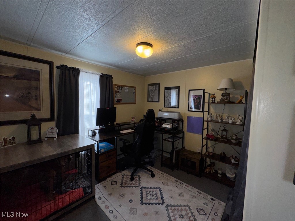 Countryside Estates - Residential