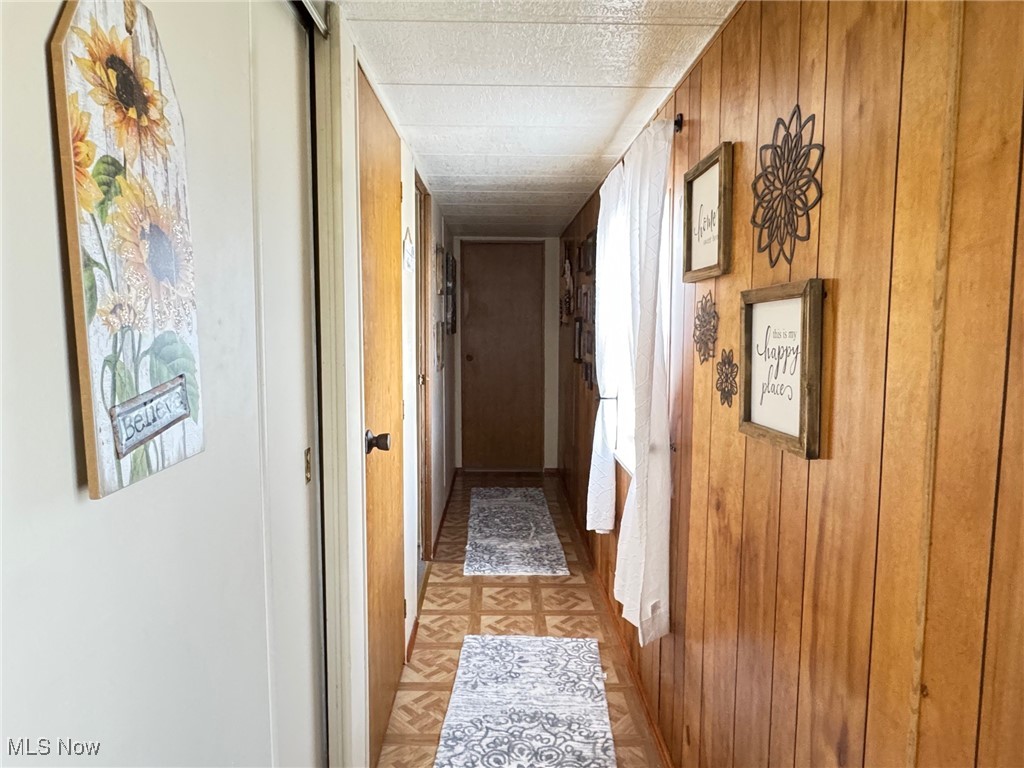 Countryside Estates - Residential