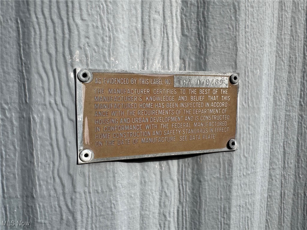 Countryside Estates - Residential