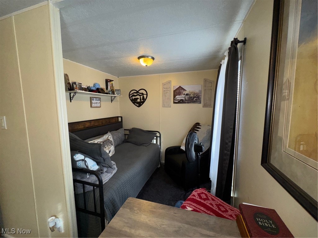 Countryside Estates - Residential