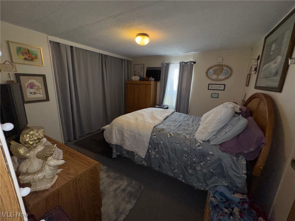 Countryside Estates - Residential