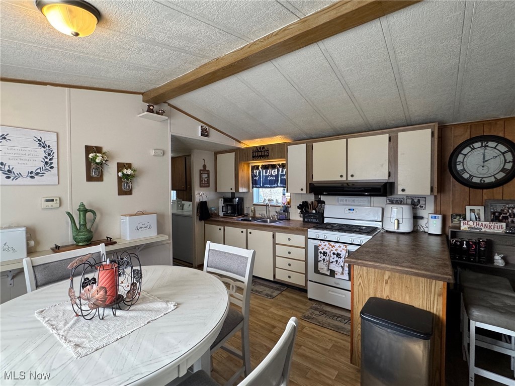 Countryside Estates - Residential