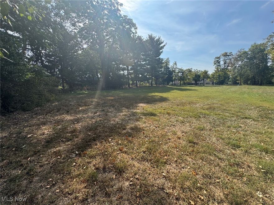 A rare find! Nice mix of cleared and wooded area. The lot is flat with mature trees. There are 3 additional lots also available offering a sprawling, estate like setting! Purchase 1 lot or purchase all!  See attachments for map of all lots, details and pricing.  Access is through existing driveway located at 2755 E Ray Drive, (which is a right of way) or by deeded access at 2810 W Ray Drive. Survey stakes are marked.  Buyer is responsible for any utility hookups, extensions or any further right of way development.  Right of Ways and lot lines have been marked.