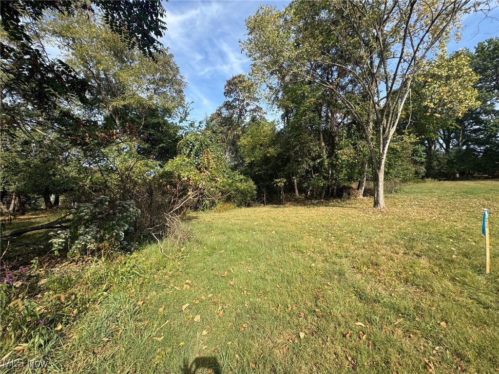 Harding Heights - Land