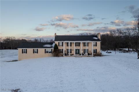 Photo for 2236 Hartville Road