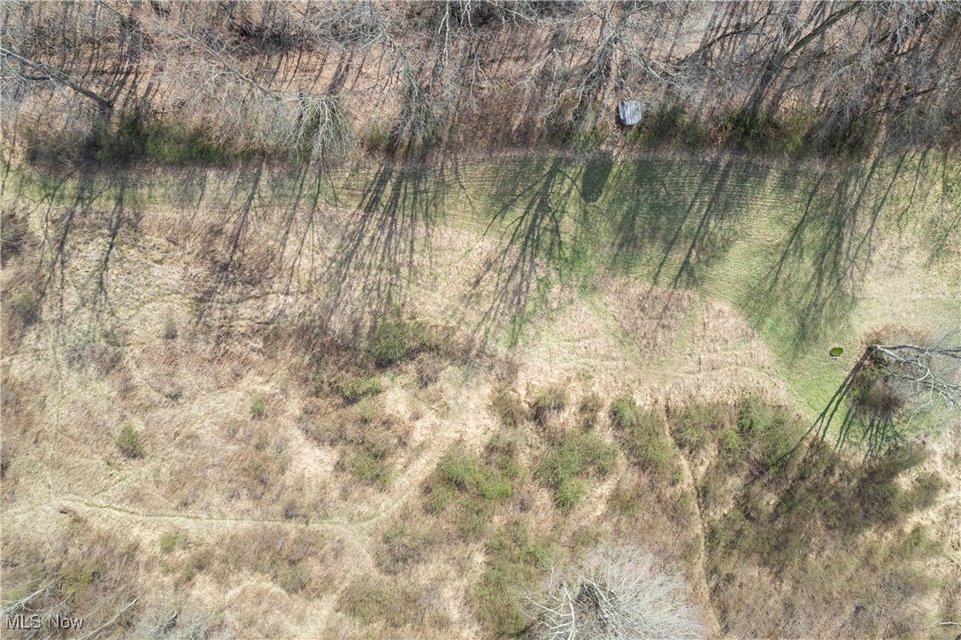 6417 Heid Ridge Road, Stone Creek, Ohio image 10