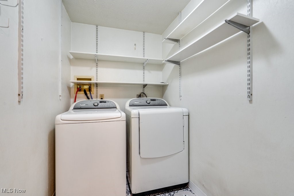 Raintree Condo - Residential
