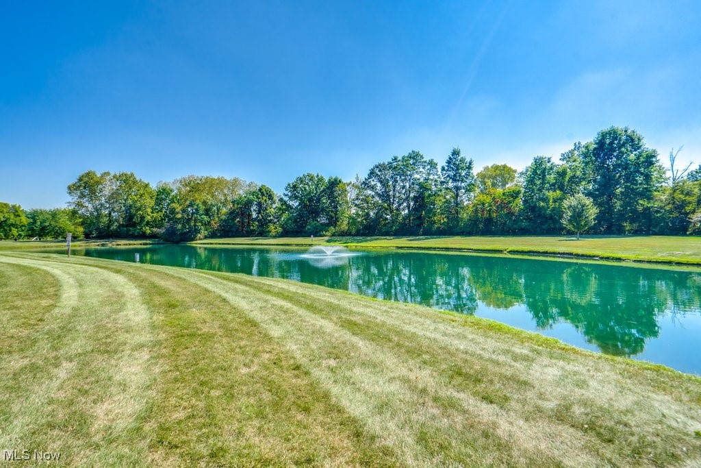 Raintree Condo - Residential