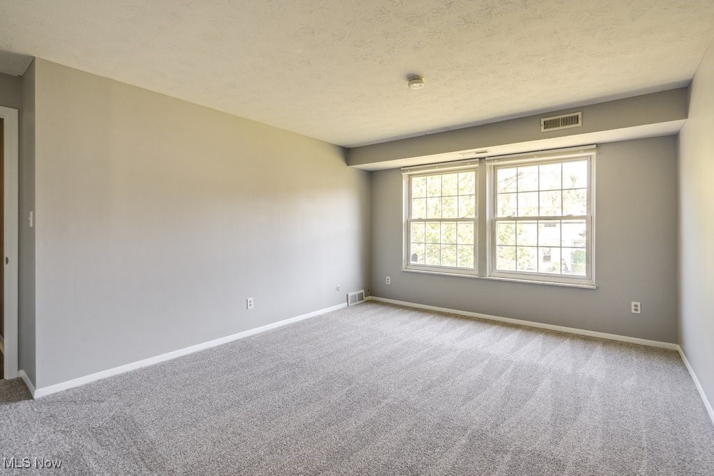 Raintree Condo - Residential