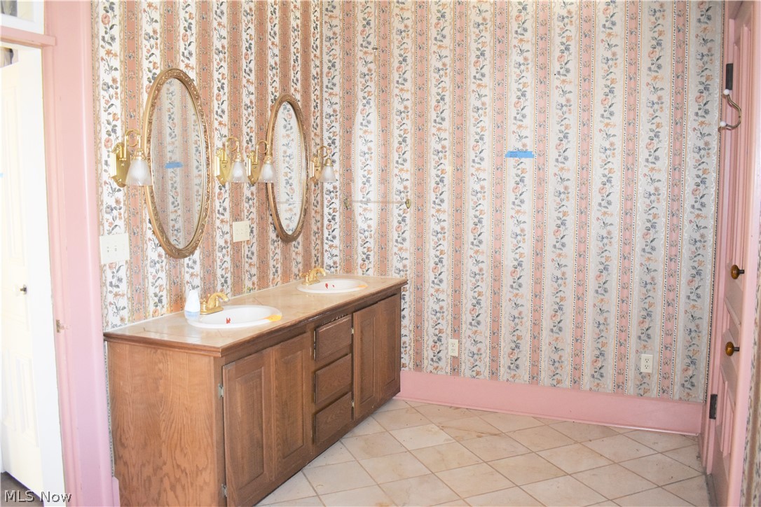 Beymers Add - Residential