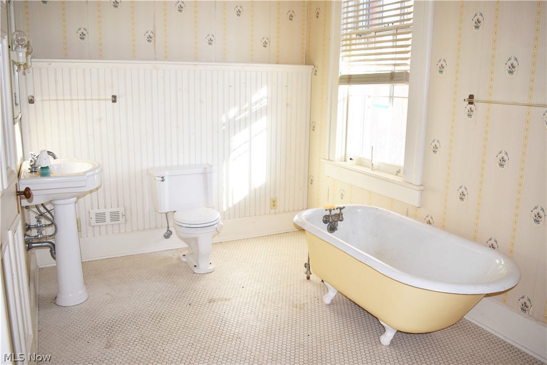 Beymers Add - Residential