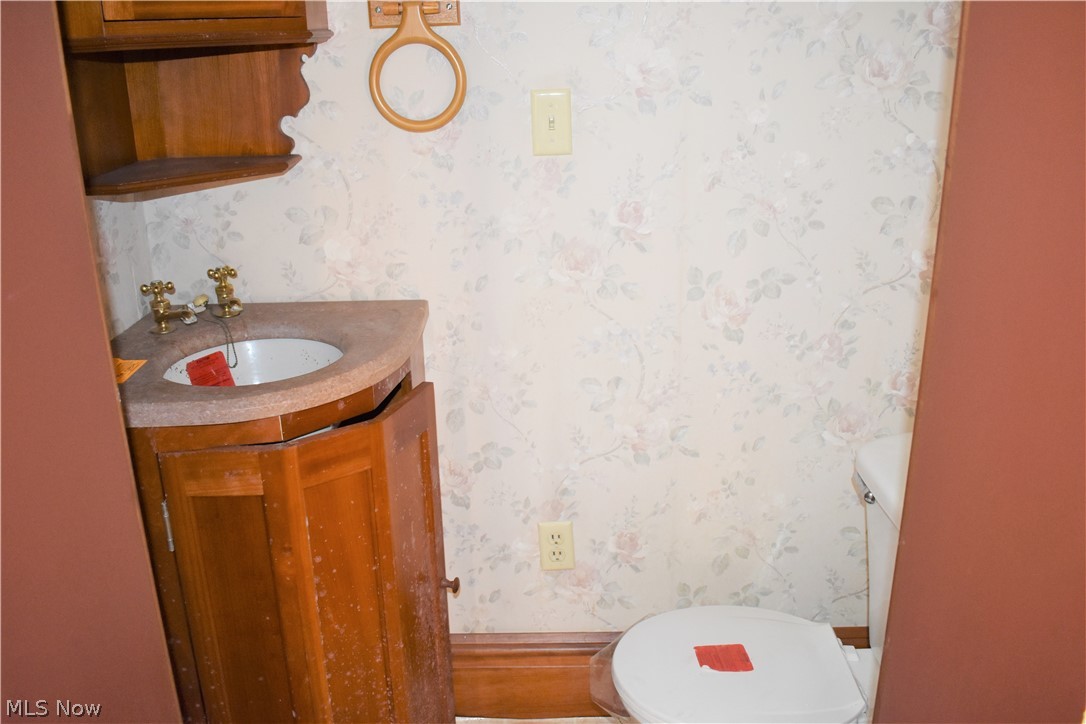 Beymers Add - Residential