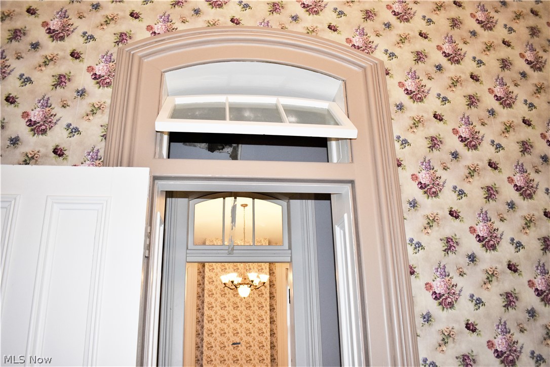 Beymers Add - Residential