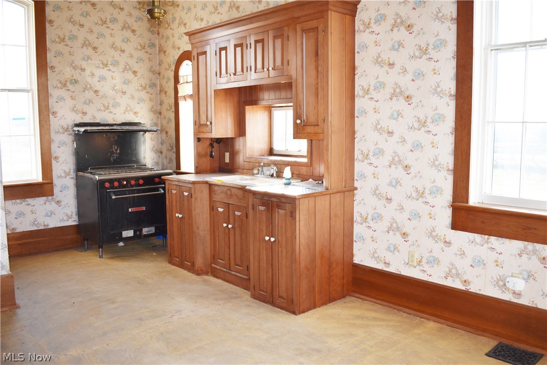 Beymers Add - Residential