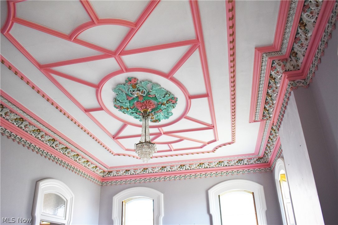 Beymers Add - Residential