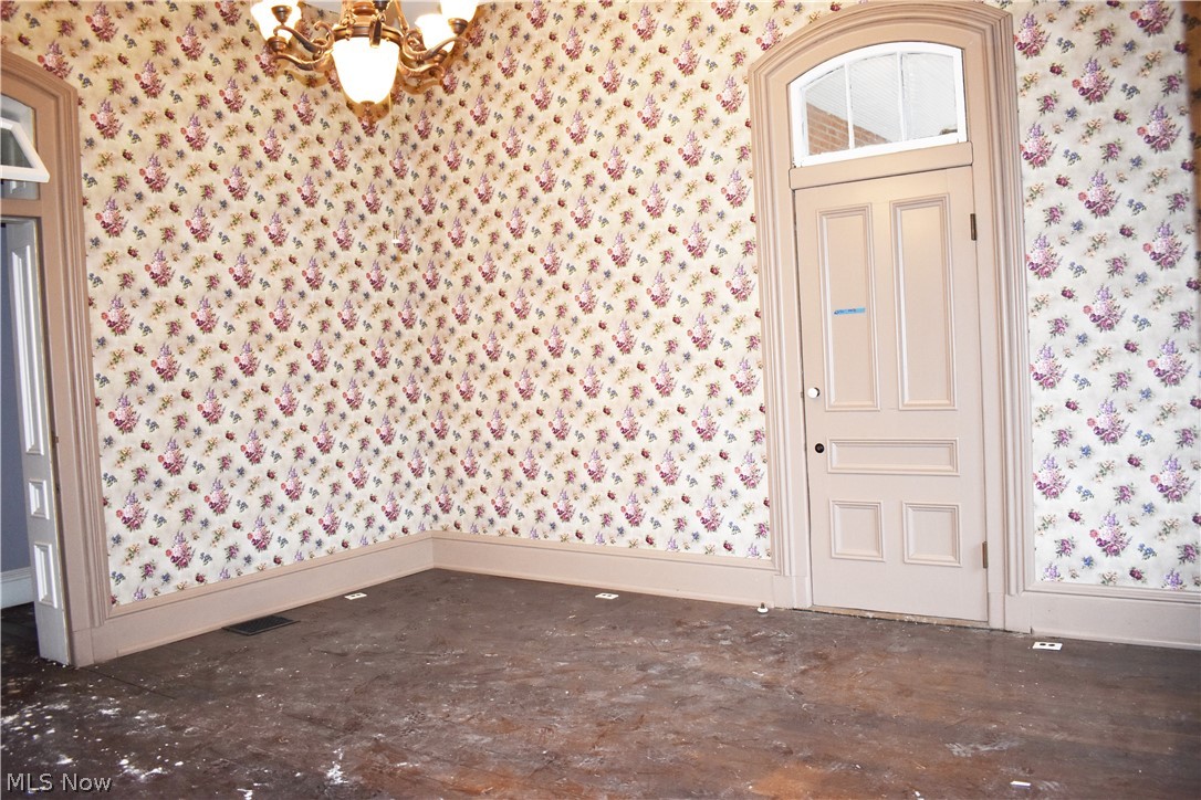 Beymers Add - Residential