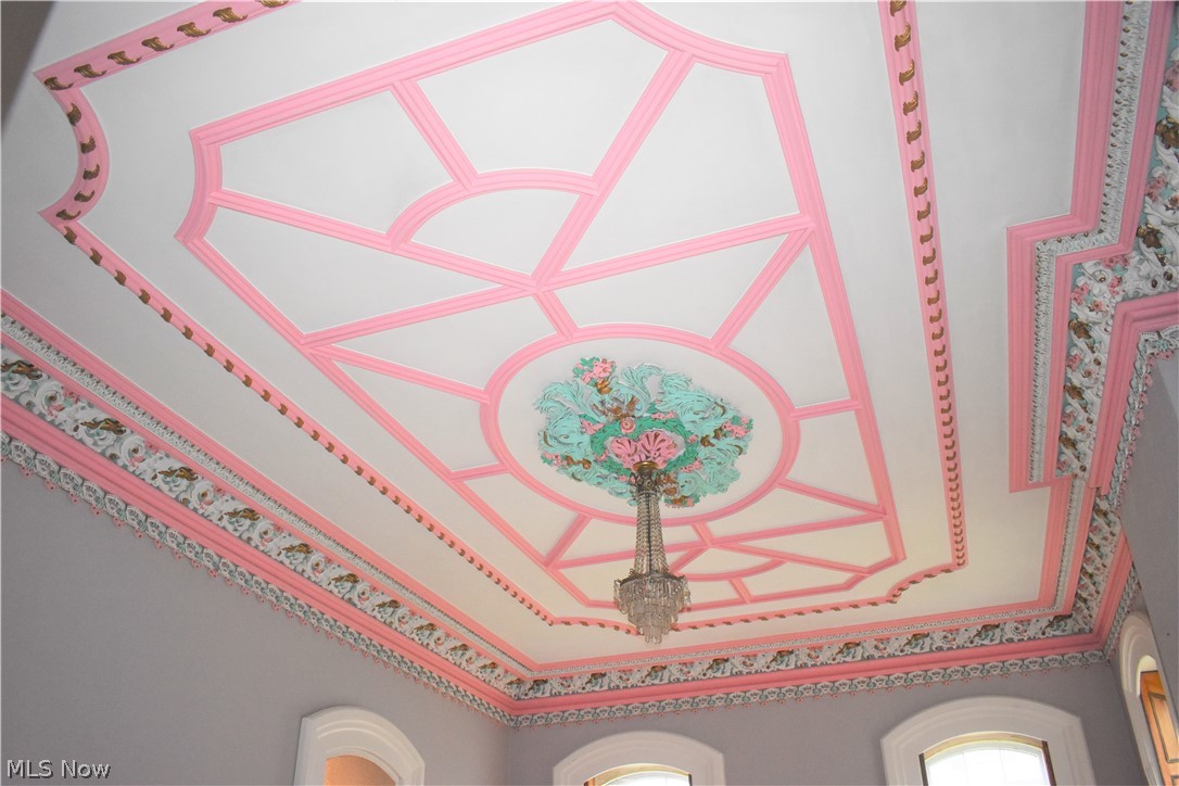 Beymers Add - Residential