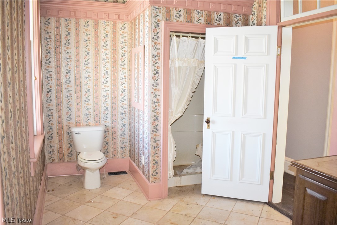 Beymers Add - Residential