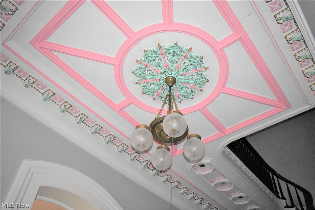 Beymers Add - Residential