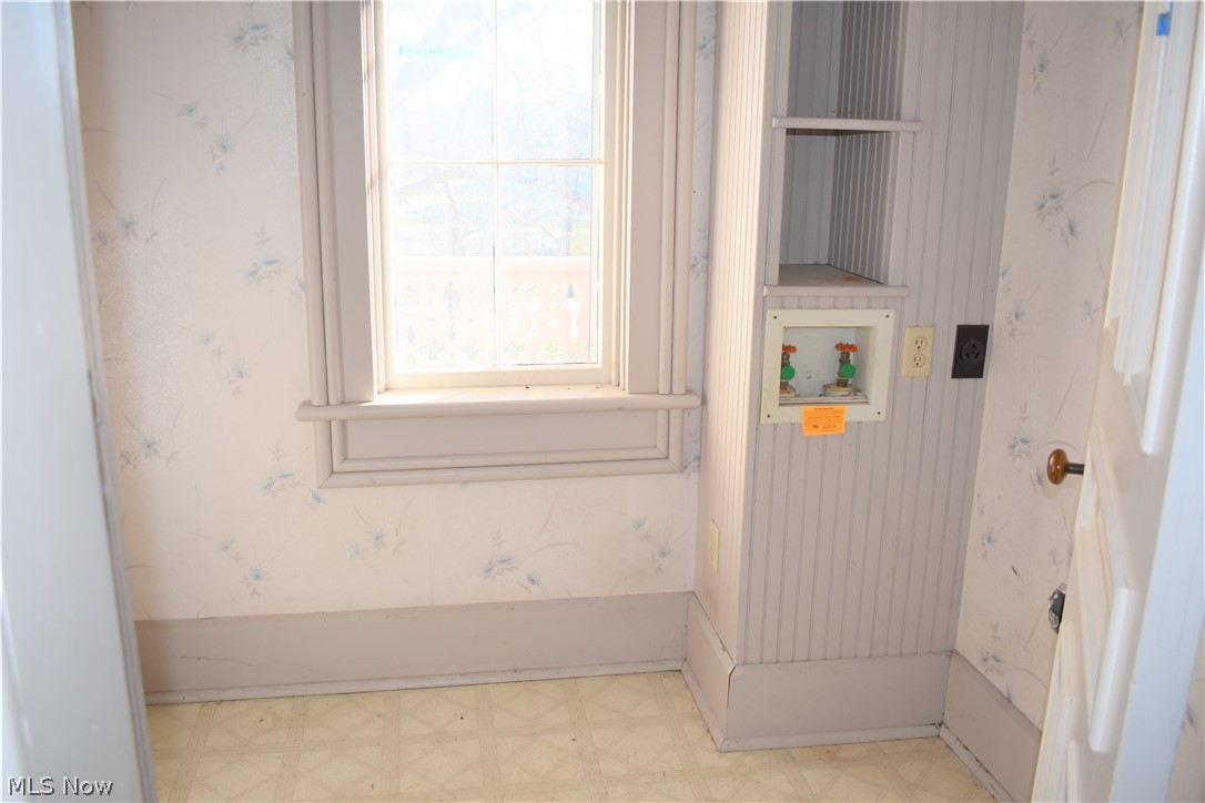 Beymers Add - Residential