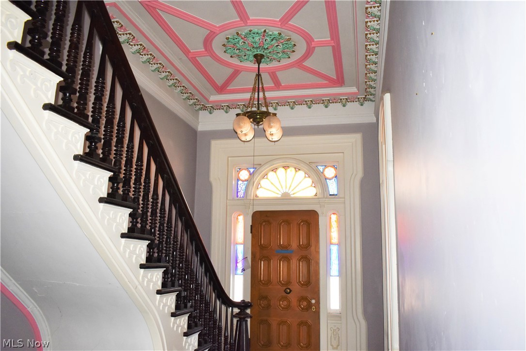 Beymers Add - Residential