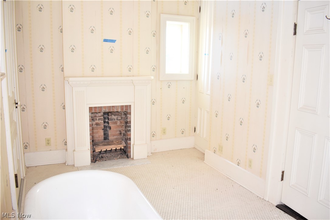 Beymers Add - Residential