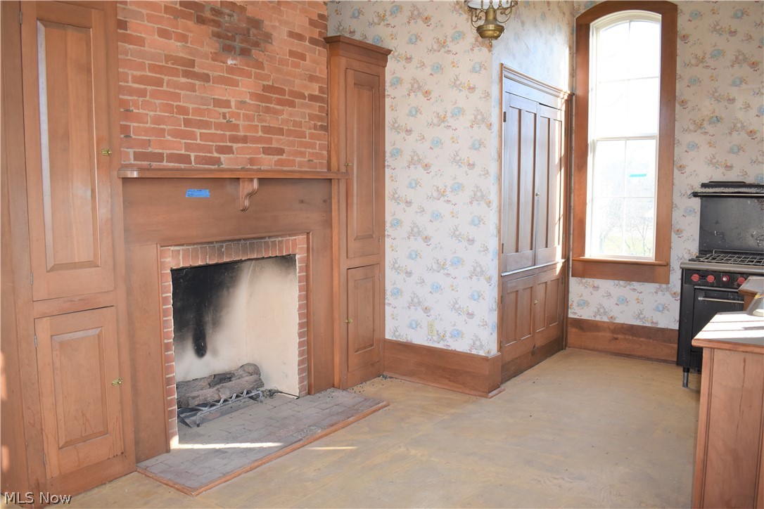 Beymers Add - Residential