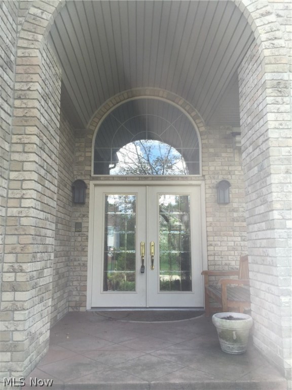 Bears Paw - Residential