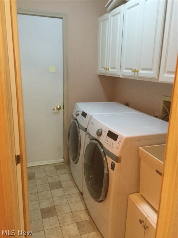 Bears Paw - Residential