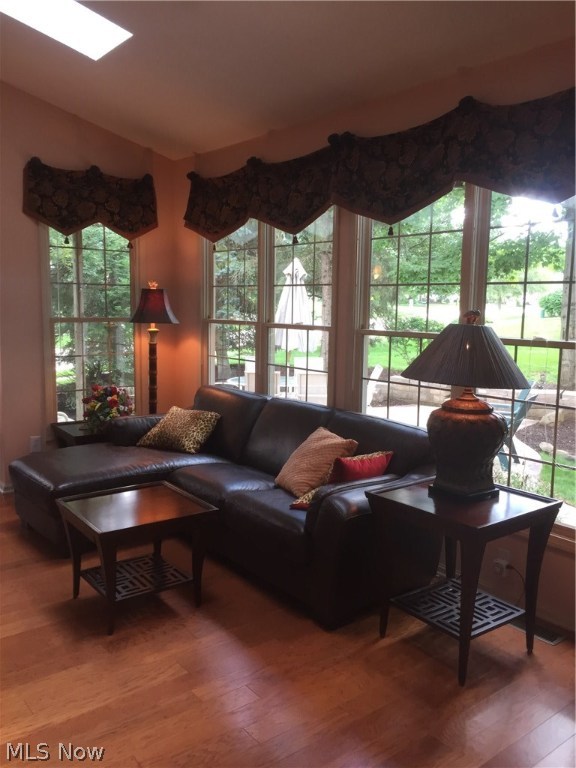 Bears Paw - Residential