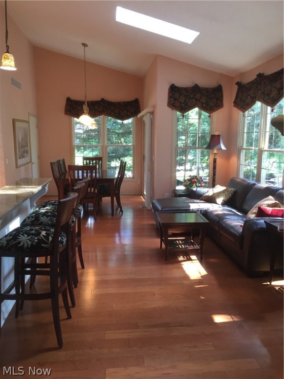 Bears Paw - Residential