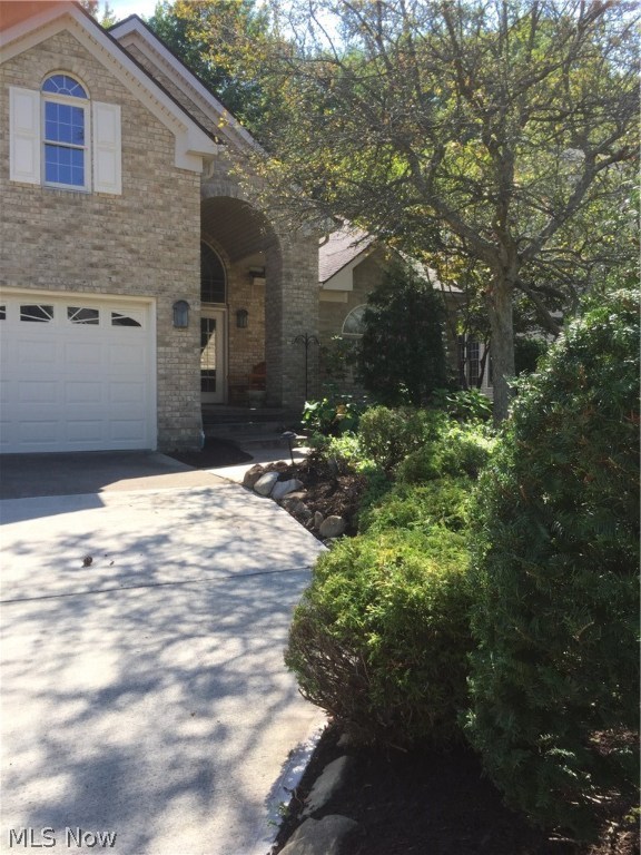 Bears Paw - Residential