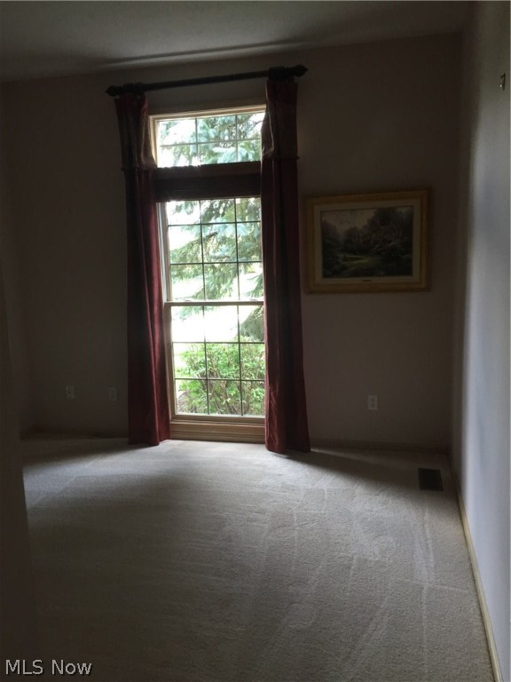 Bears Paw - Residential