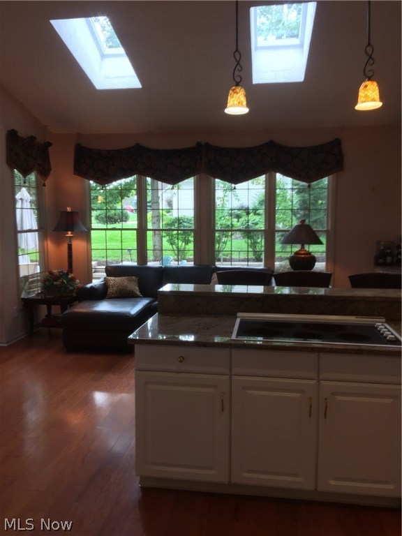 Bears Paw - Residential