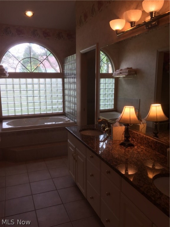 Bears Paw - Residential