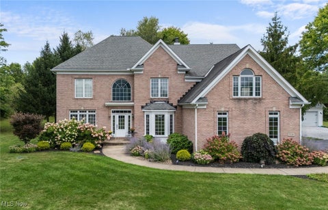 Photo for 9945 Waterford Trail