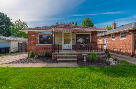 Photo for 3465 Carrmunn Avenue