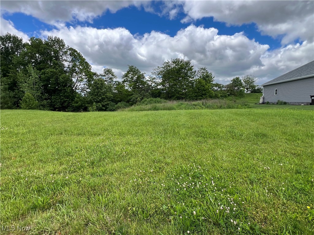 4691 Stevie Avenue, Massillon, Ohio image 3