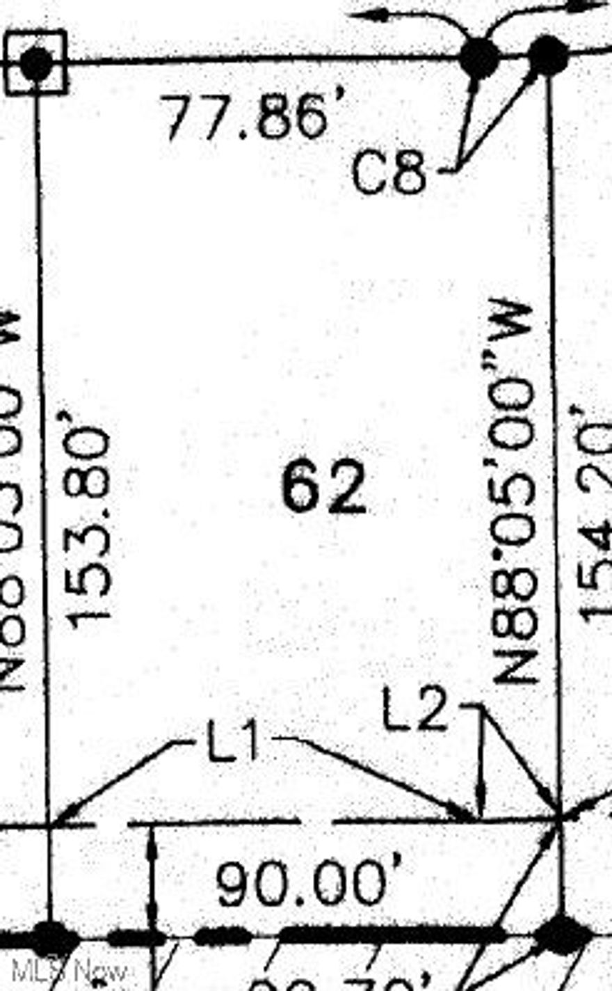 Amazing opportunity to build your new home in this quiet Perry Township location. Quiet neighborhood that is great for walking and features beautiful newer homes. More than a third of an acre and includes all underground public utilities including water, sewer, natural gas and electric. Nice paved streets with storm sewer. Perry schools. Level to sloping lot ready to build on. Contact agent with questions and plat map.