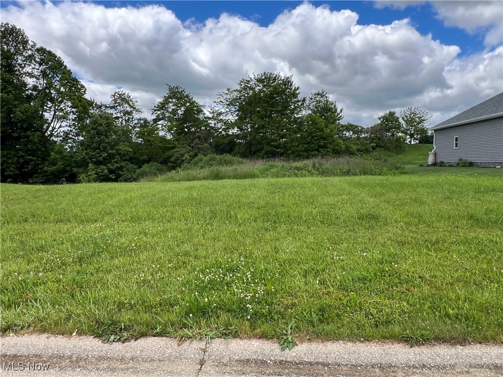 4691 Stevie Avenue, Massillon, Ohio image 2